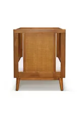 BabyRest Babyrest Kaya Cot