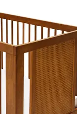 BabyRest Babyrest Kaya Cot