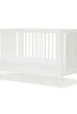 BabyRest Babyrest Kaya Cot