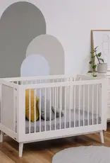 BabyRest Babyrest Kaya Cot