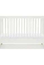 BabyRest Babyrest Kaya Cot