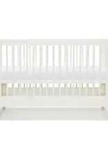 BabyRest Babyrest Kaya Cot