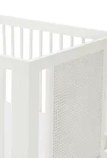 BabyRest Babyrest Kaya Cot