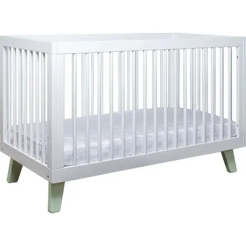 Grotime Grotime Lincoln Cot