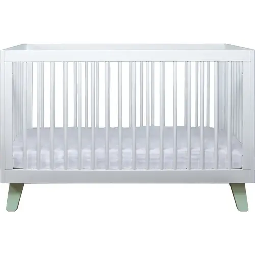 Grotime Grotime Lincoln Cot
