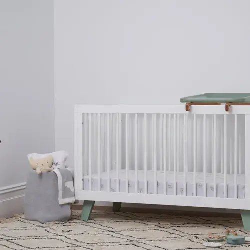 Grotime Grotime Lincoln Cot