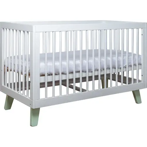Grotime Grotime Lincoln Cot