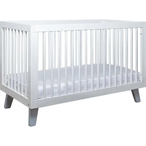 Grotime Grotime Lincoln Cot