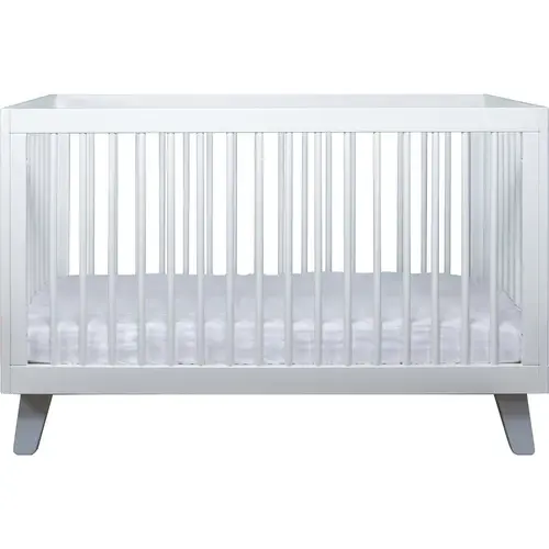 Grotime Grotime Lincoln Cot
