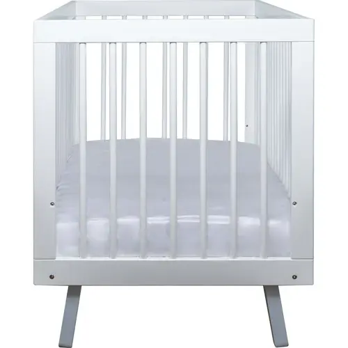 Grotime Grotime Lincoln Cot