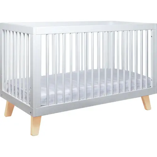 Grotime Grotime Lincoln Cot
