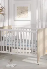Boori Boori Natty Compact Baby Cot