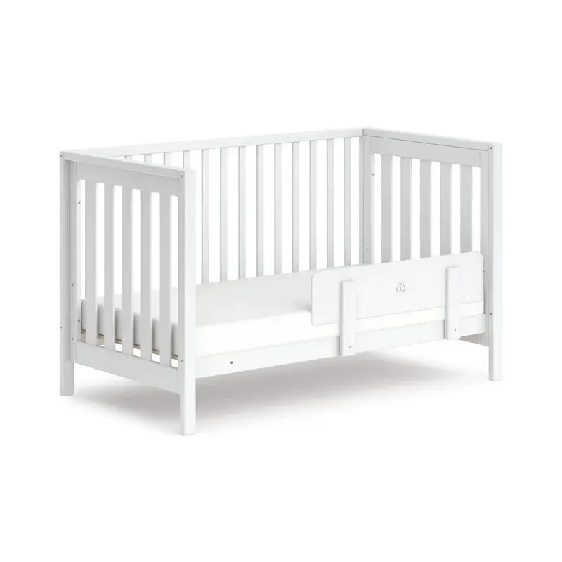Boori Boori Oslo Cot Bed