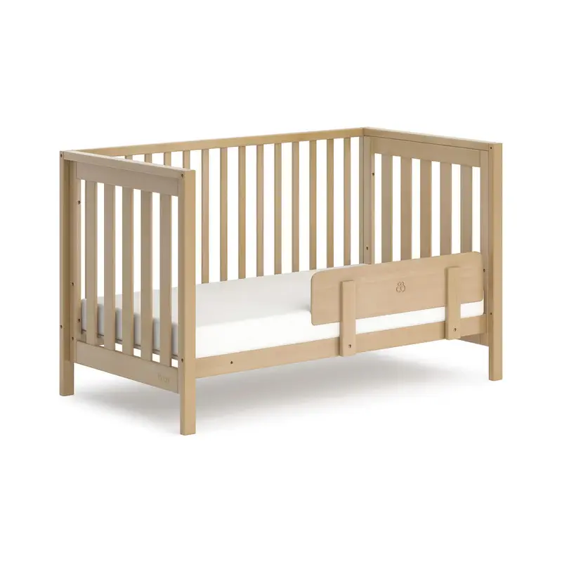 Boori Boori Oslo Cot Bed