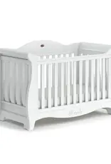 Boori Boori Sleigh Royale V23