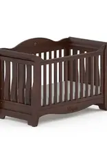Boori Boori Sleigh Royale V23