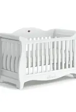 Boori Boori Sleigh Royale V23