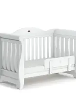 Boori Boori Sleigh Royale V23