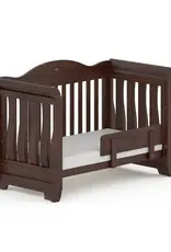 Boori Boori Sleigh Royale V23
