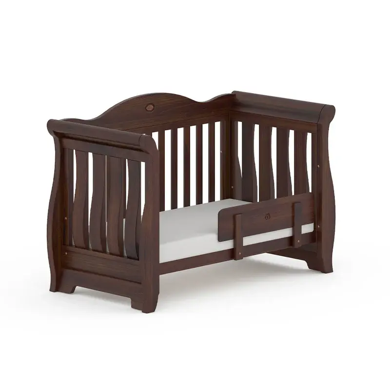 Boori Boori Sleigh Royale V23