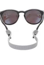 Babiators Babiators Silicone Strap