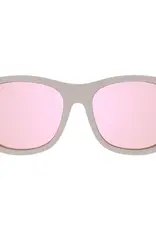 Babiators Polarised Navigators - Babiators 6Y+ / Hipster - Blue Series