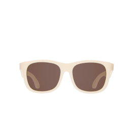 Babiators Limited Edition Navigators - Sweet Cream - Babiators