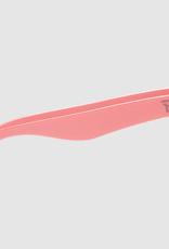 Babiators The Eco Collection - Original Navigators - Babiators Seashell Pink