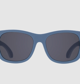 Babiators The Eco Collection - Original Navigators - Babiators Pacific Blue