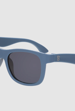 Babiators The Eco Collection - Original Navigators - Babiators Pacific Blue