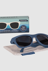 Babiators The Eco Collection - Original Navigators - Babiators Pacific Blue