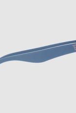 Babiators The Eco Collection - Original Navigators - Babiators Pacific Blue