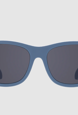 Babiators The Eco Collection - Original Navigators - Babiators Pacific Blue