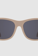 Babiators The Eco Collection - Original Navigators - Babiators Soft Sand