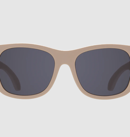 Babiators The Eco Collection - Original Navigators - Babiators Soft Sand
