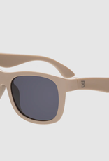 Babiators The Eco Collection - Original Navigators - Babiators Soft Sand