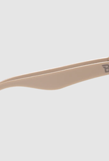 Babiators The Eco Collection - Original Navigators - Babiators Soft Sand