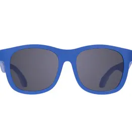 Babiators Original Navigators - Babiators Good As Blue