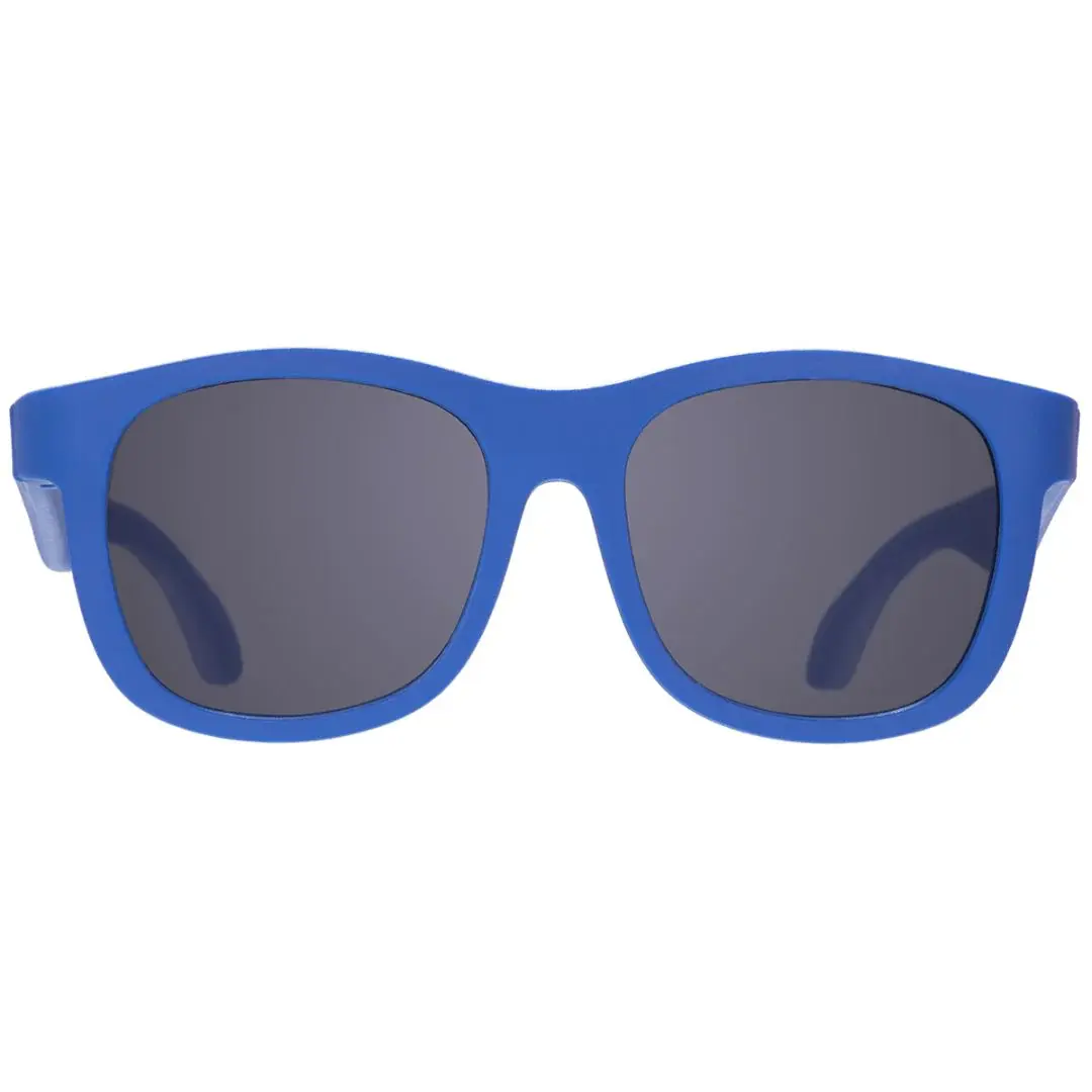 Babiators Original Navigators - Babiators Good As Blue