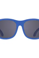 Babiators Original Navigators - Babiators Good As Blue