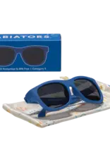 Babiators Original Navigators - Babiators Good As Blue