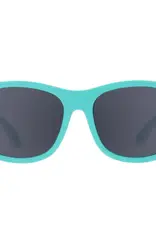 Babiators Original Navigators - Babiators Totally Turquoise