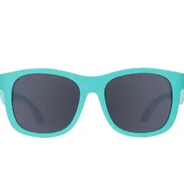Babiators Original Navigators - Babiators Totally Turquoise