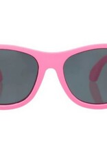 Babiators Original Navigators - Babiators Think Pink