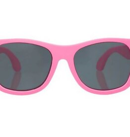 Babiators Original Navigators - Babiators Think Pink
