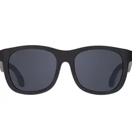 Babiators Original Navigators - Babiators Jet Black