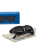 Babiators Original Navigators - Babiators Jet Black