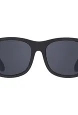 Babiators Original Navigators - Babiators Jet Black