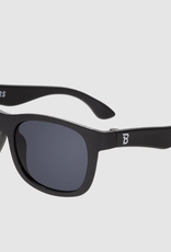 Babiators Original Navigators - Babiators Jet Black