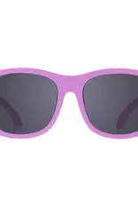 Babiators Original Navigators - Babiators A Little Lilac